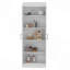 Garde-manger, cuisine