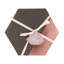 Geome Geometric Novelty Placemat-26974482