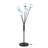 5-Light Metal LED Floor Lamp-1359064274-1359064275