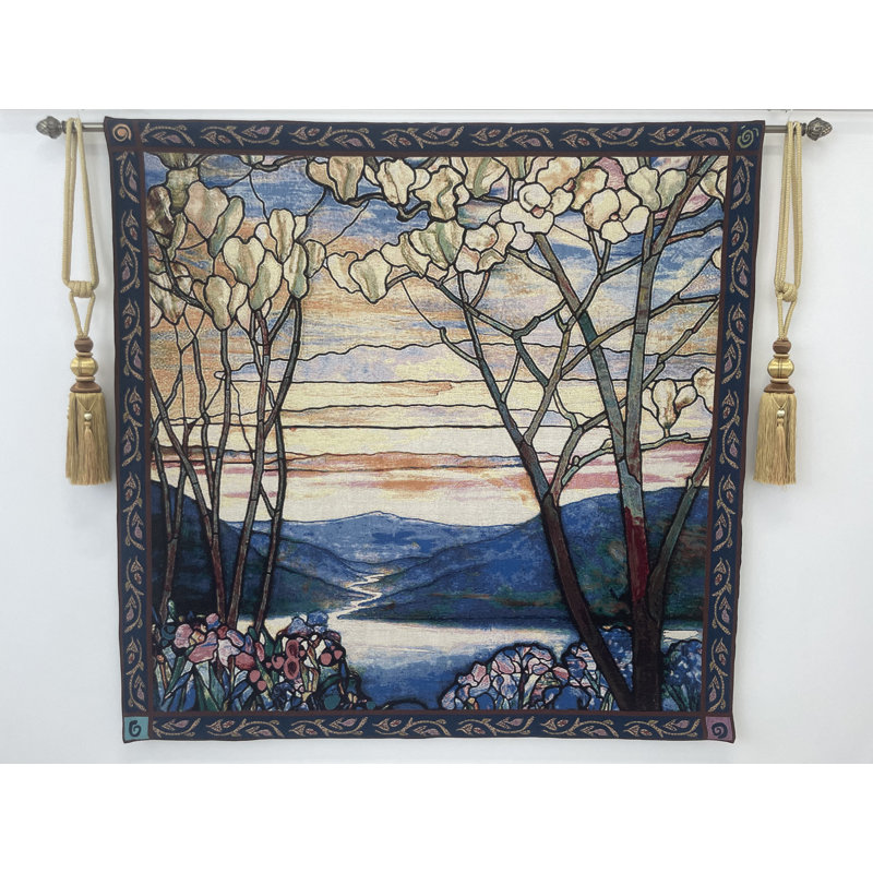 Wall Hanging