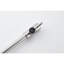 Robinet remplisseur de pot avec tige d'extension-104406323