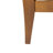 Acacia 4 - Person Patio Conversation Set with Cushions-198110188-198110191