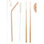 Engelhardt 6 Piece Cutlery Set, Service for 1-1337104263