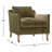 Madeline Accent Chair-74893495-74893493