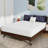 Manhattan Memory Foam Mattress-729373912-681079871