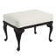 Provance Ottoman with Cushion-402737656-402737646-402737635