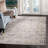 Llana Performance Ikat Rug-570948004