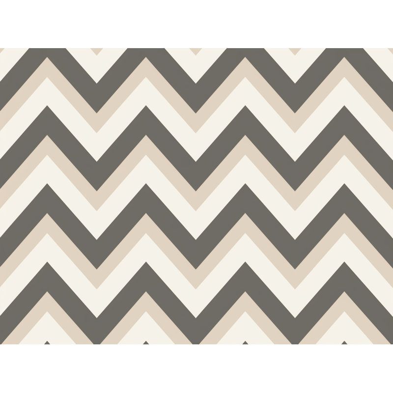 Paire de rideaux obscurcissant en polyester Nandi, L 40 po x L 82 po