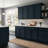 Dwelling Essentials Finish Chip-118593075-118593083