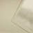 Curtain Pair-68963758