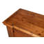 Crested 96'' W Solid Wood Sideboard-1098707988