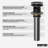 Karran PUOF25 Pop-Up Vanity Bowl Drain with Overflow-107377314