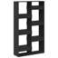 Amiliah 100cm W Bookcase-1147051120-1160616466
