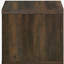 Table de bout d'appoint Flint-129107277