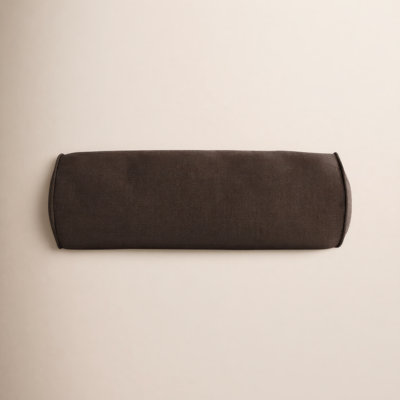 Damiana Outdoor Reversible Throw Pillow