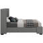 Lit plateforme tapissier Oxford Tachani-67046624-67046623