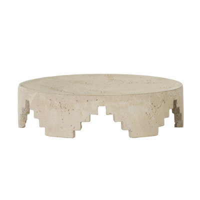 Cornwall Decorative Bowl