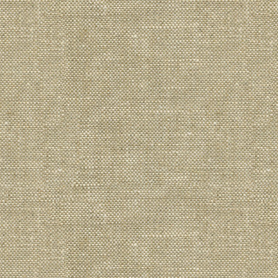 Crayford Lea 100% Linen Fabric