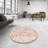 Oriental Indoor Rug-774821203