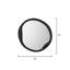 Miroir décoratif-84956192-85721475