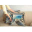 429971_Ambesonne, housse de coussin 2 pièces-97809395