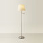Letitia 148cm Swing Arm Floor Lamp-35984742-35984743