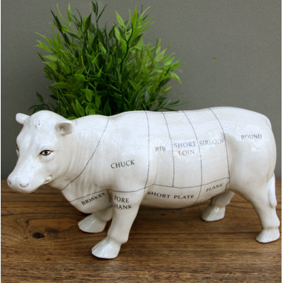 Gunnora Animals Figurines & Sculptures
