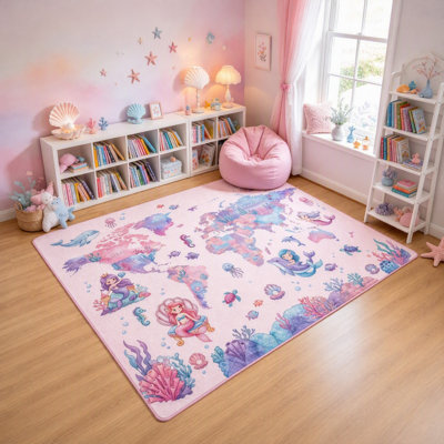 Rug