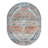 Alabama Oriental Indoor Rug-435309027