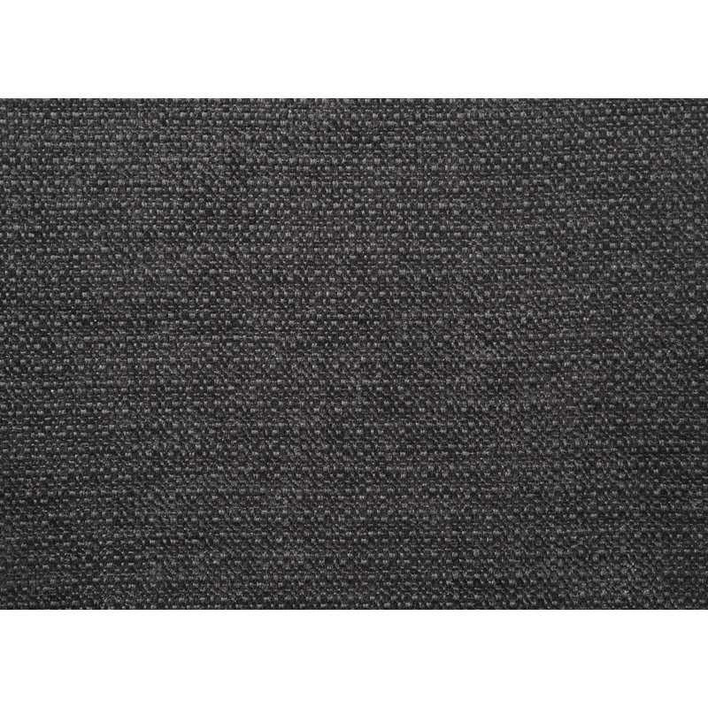 Chaise d'appoint Waymon (ensemble de 2)