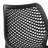 Outdoor Stacking Dining Side Chair-550151831