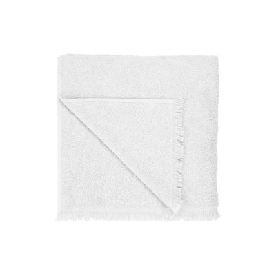 Frino 100% Cotton Bath Towel