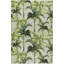 Tapis de qualité supérieure lavable à la machine à poils longs Dream ADS205-138948935