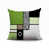 Chartreuse