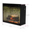 Foyer électrique Dimplex Revillusion-119705308-129985499