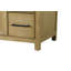 Meuble-lavabo simple 54 po-1659585088