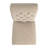 Sienna 20'' H Tufted Upholstered Side Chair-316662604