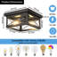 Flush Mount-269006934-269006952