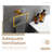 Towel Ring-75287483