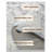 Tides Series 8'X10' Area Rug - Washable Non-Slip (Dark Black Gold) Modern Abstract For Office-1268745849