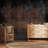Rustic Ember Geometry-162378347