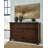 Emylie 65.5'' W 7 - Drawer Dresser