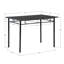 Mowgli 4 - Person Dining Set-100221163