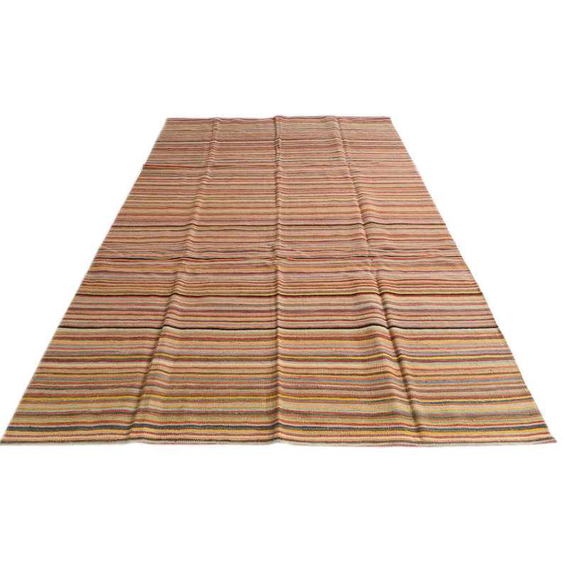 Ousley Multi Rug