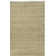 Bryent Flat Weave Cotton Geometric Rug