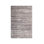 Leifsson One-of-a-Kind 5'10" X 8'10" Hand Knotted Area Rug