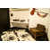 Altonya Cowhide Indoor Rug