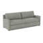 Sofa-1453828606-1453828570