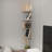 Jerzey 5 Piece Floating Shelf-183876226