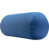 Bleu paon est en rupture de stock